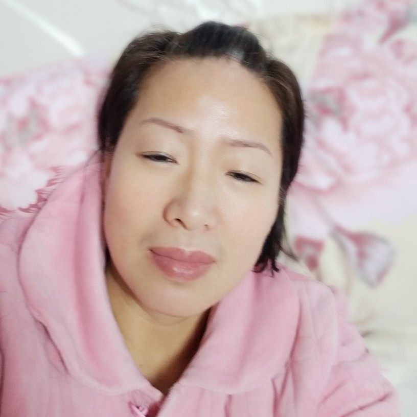 会员266078801的照片