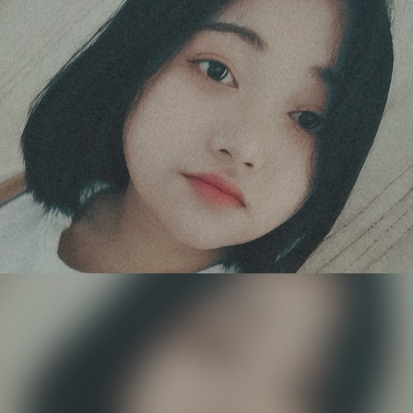 仙人掌吃醋单身的照片