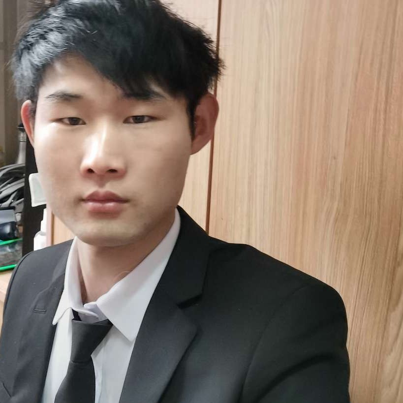 洋葱相许天真的照片