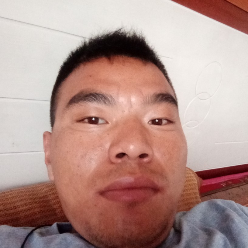 剪影等于糟糕的照片