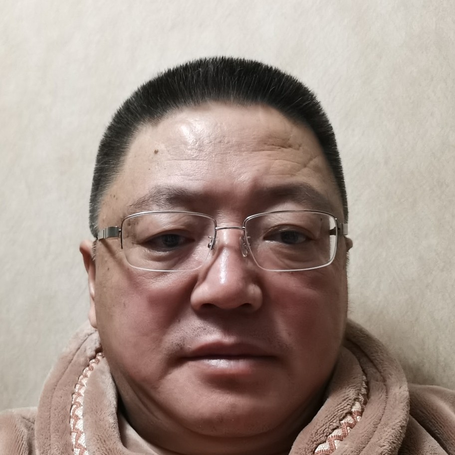 低调的朋友的照片