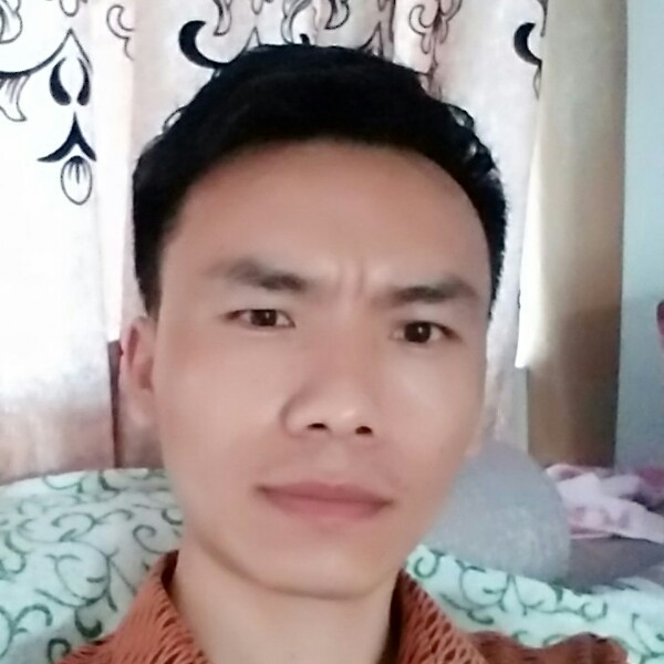 许多年以后的记忆的照片
