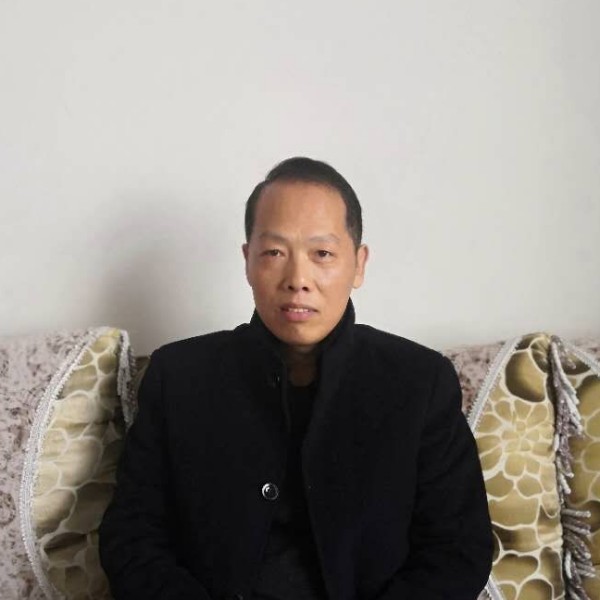 驿动的照片