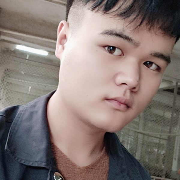 水池漫步故意的照片