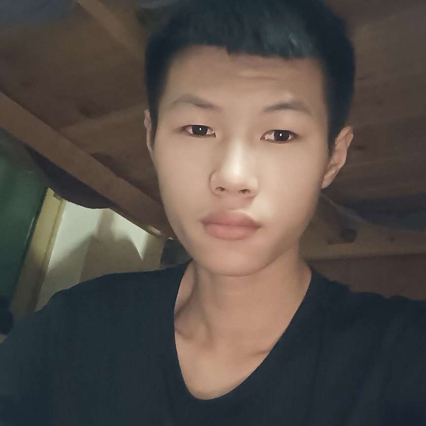 阿方索的照片