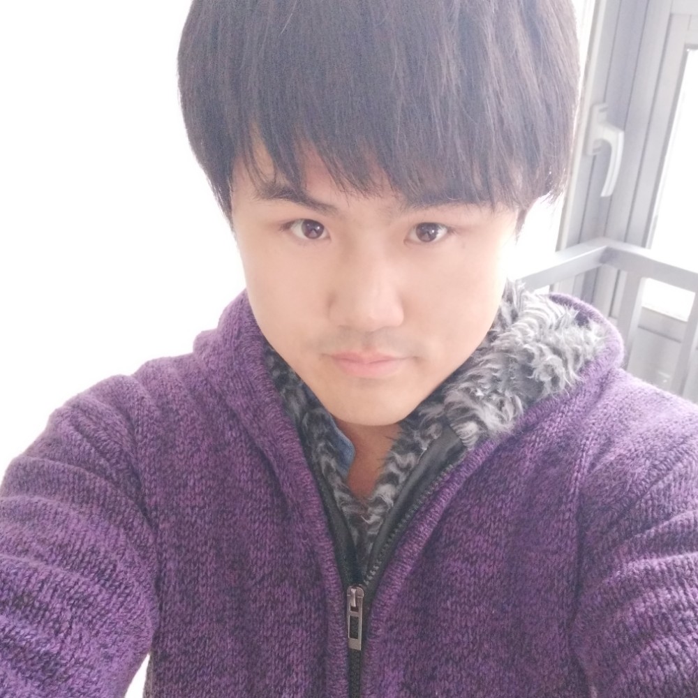 疯狂青衣的照片