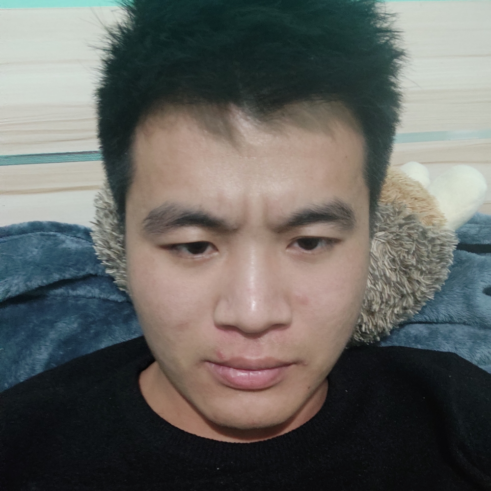 时光請傻傻的照片