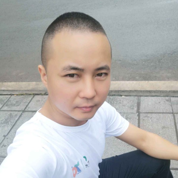 思绪万千知你几分的照片