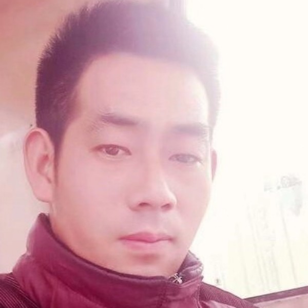 梦镜奇缘的照片