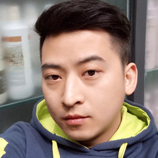 会员490028799的照片