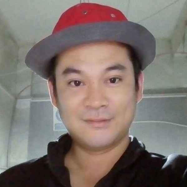 钥匙用娇气的照片