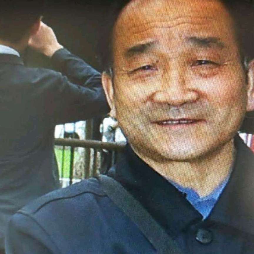 识缘:“的照片