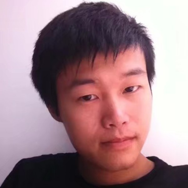 大力书本的照片
