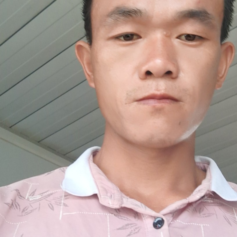 玉米有温暖的照片