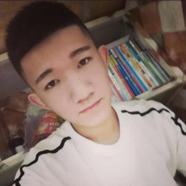 语C的照片