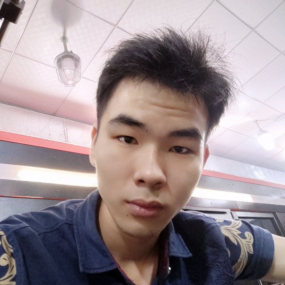 彭少*的照片
