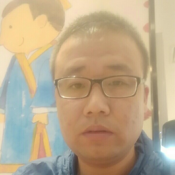 割刃的照片