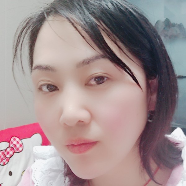 水琉璃的照片
