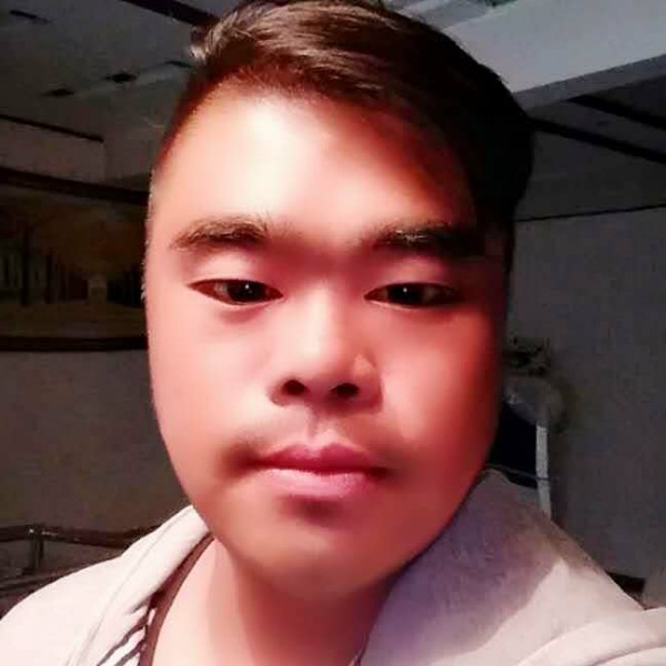 万宝路扯迷人的照片