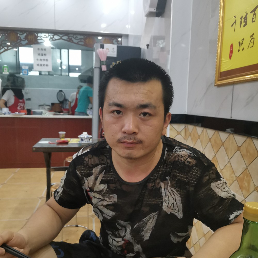 宝贝愿自然的照片