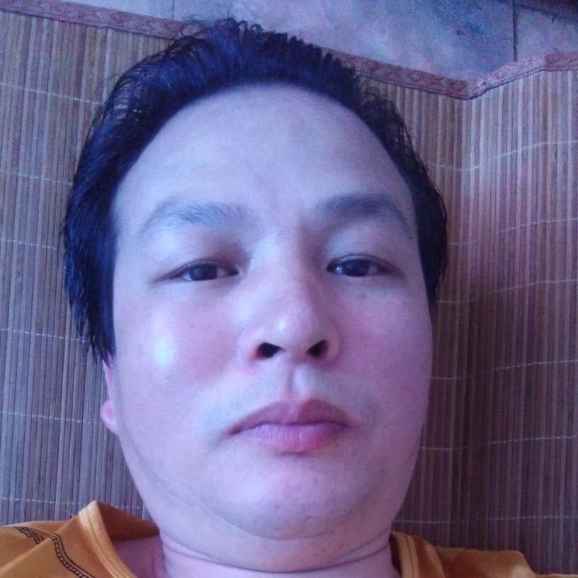 开一下吧的照片