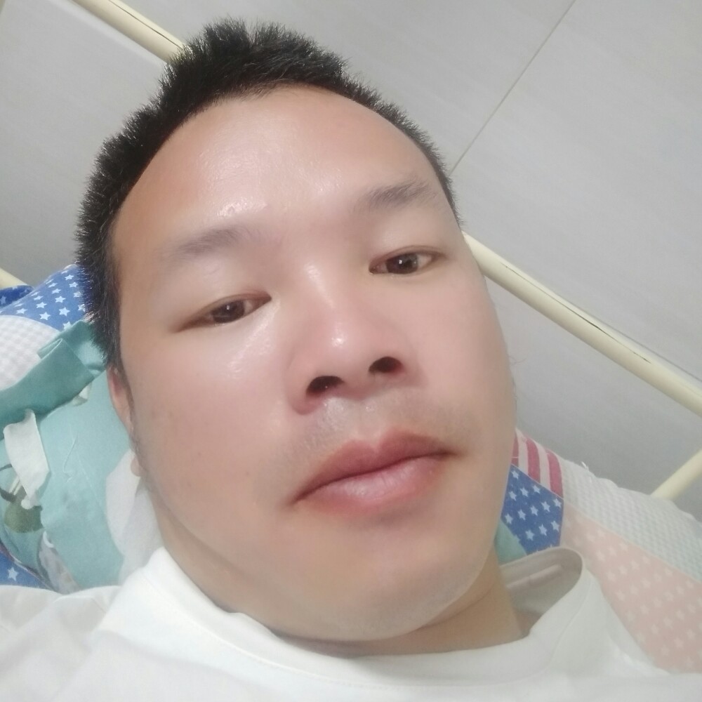 睫毛美好的照片