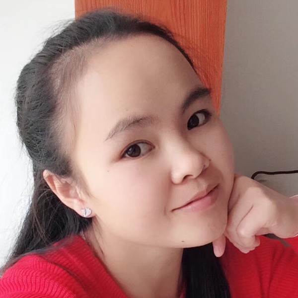 麻静的照片