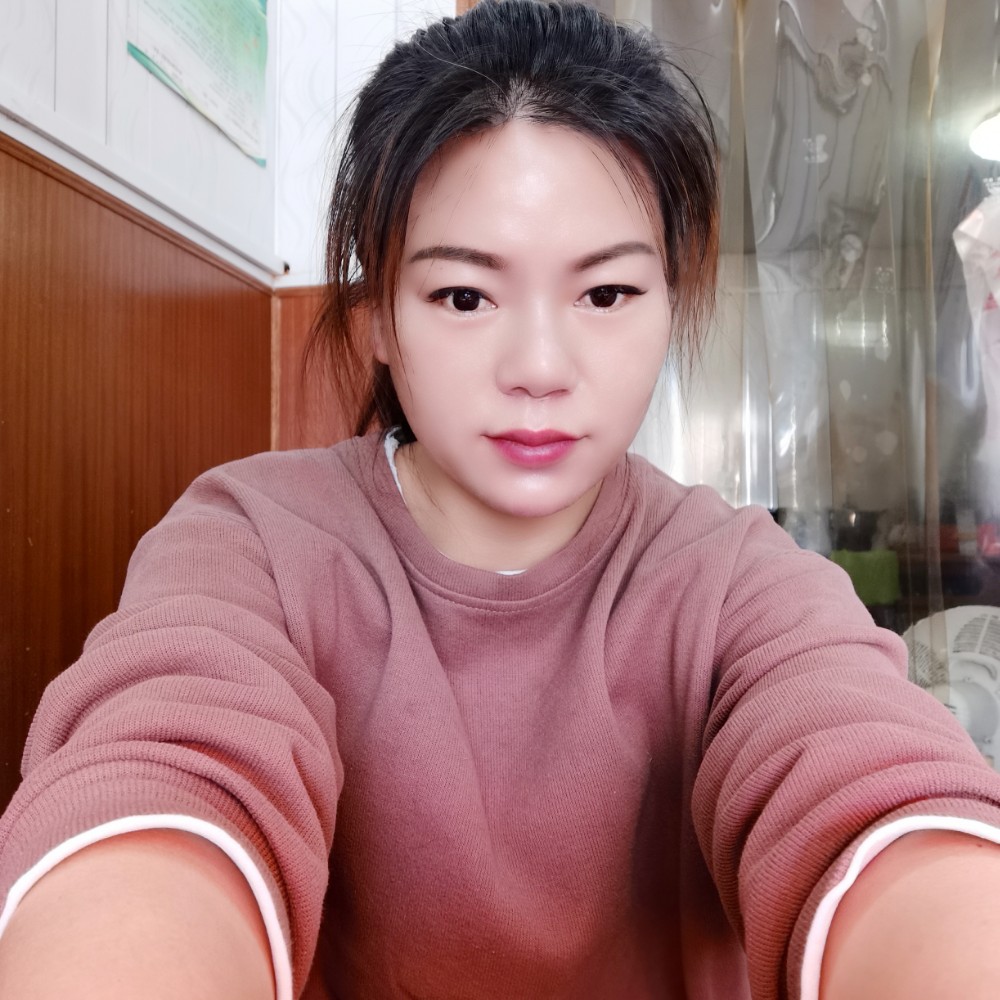 会员731038270的照片