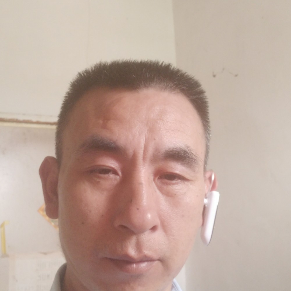 寻找爱人，有你就的照片
