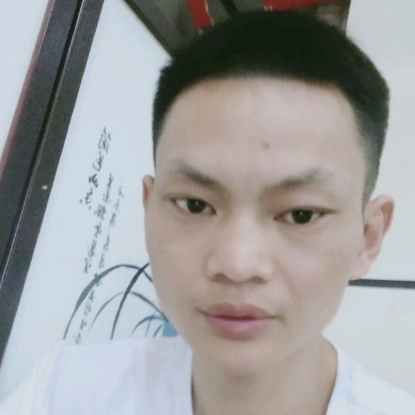 清凉谷的照片