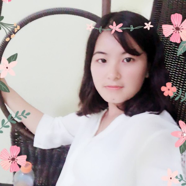 懵懵懂懂的窝的照片