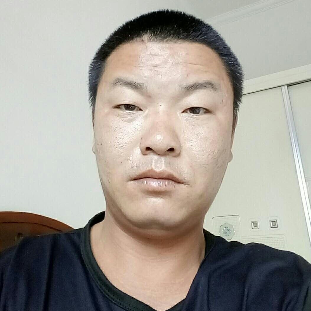 缥缈凝眸虚心的照片
