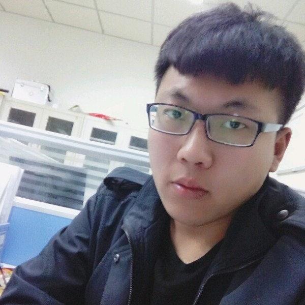 妄言之半℃的照片