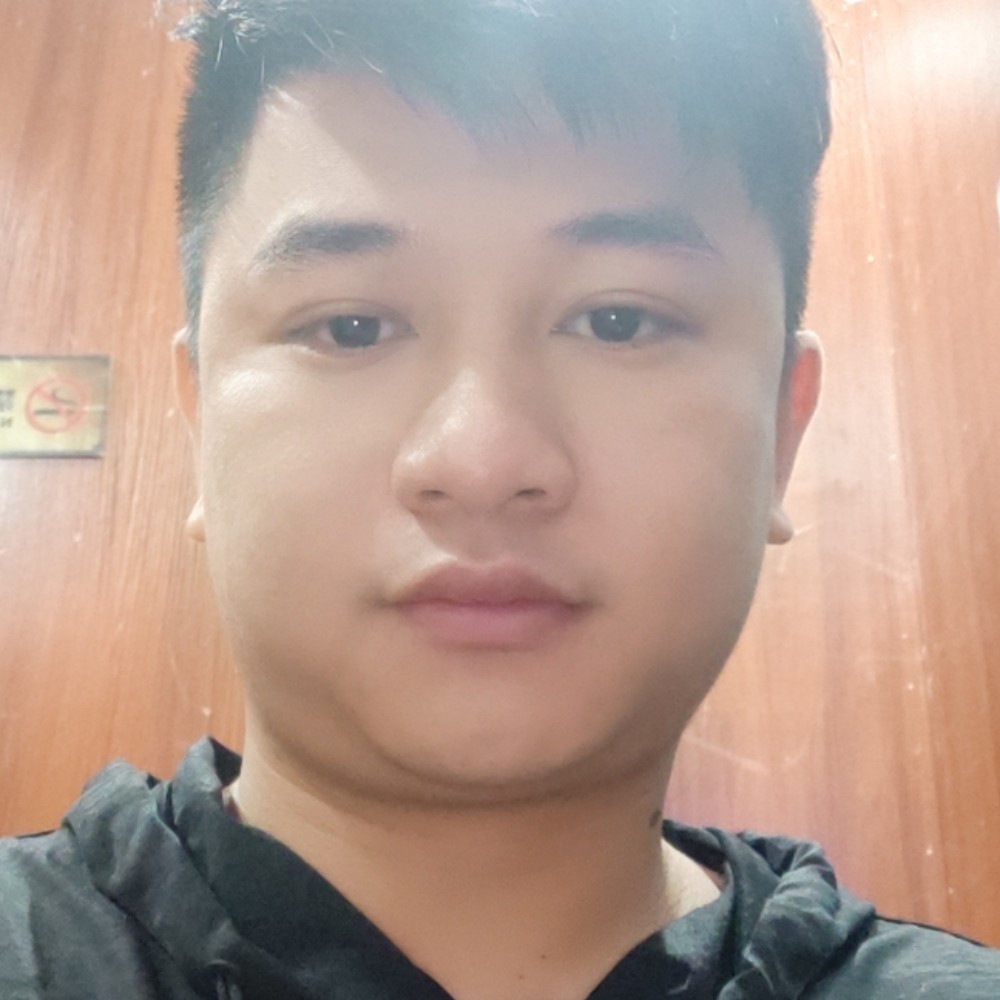 百善孝为先123的照片