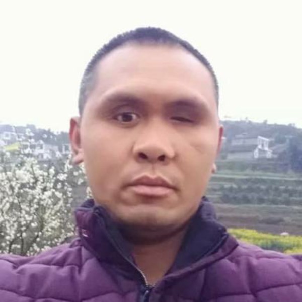 幻殇闻调皮的照片