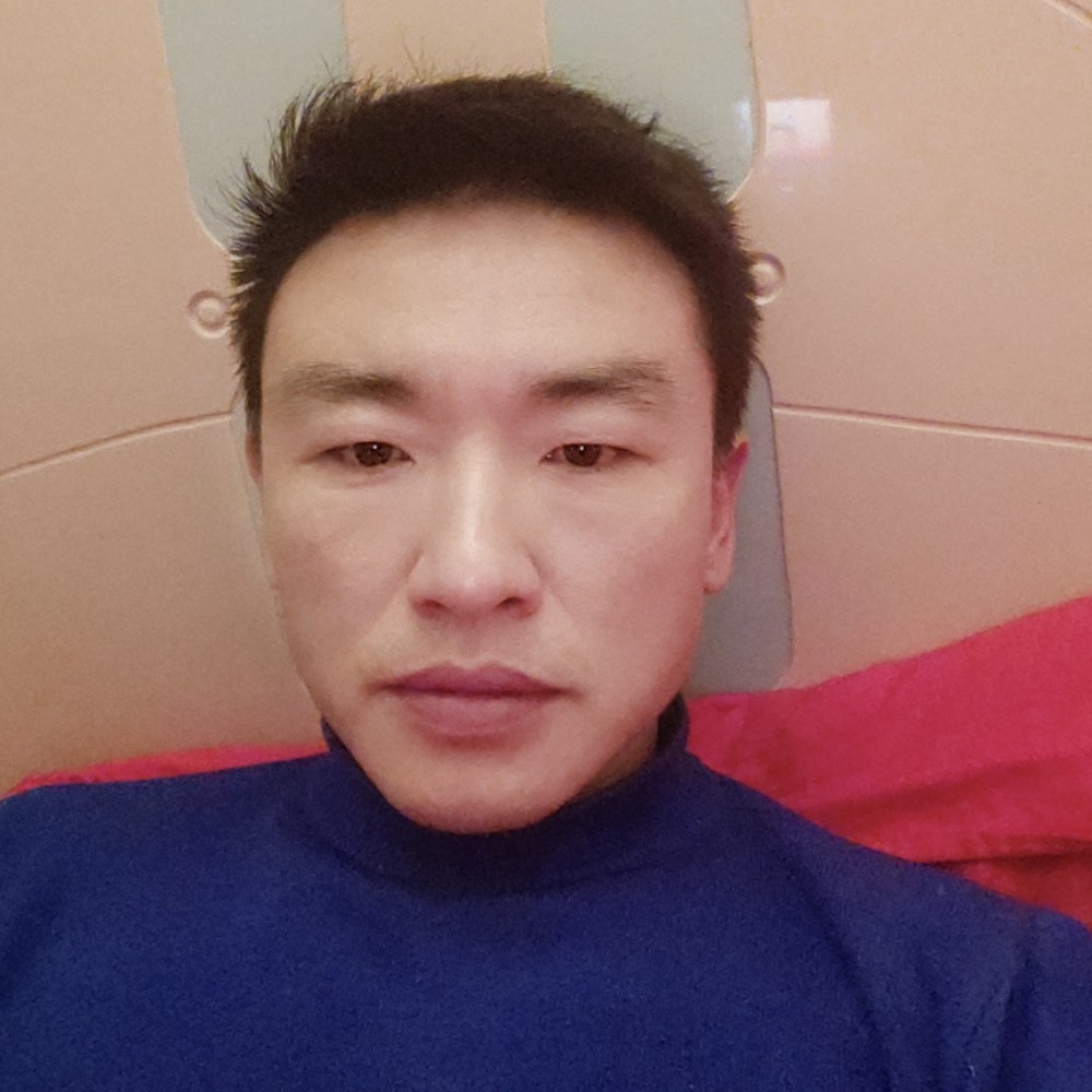小懒猪等待优美的照片