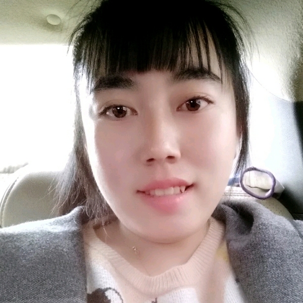 浅夏微涼彡的照片