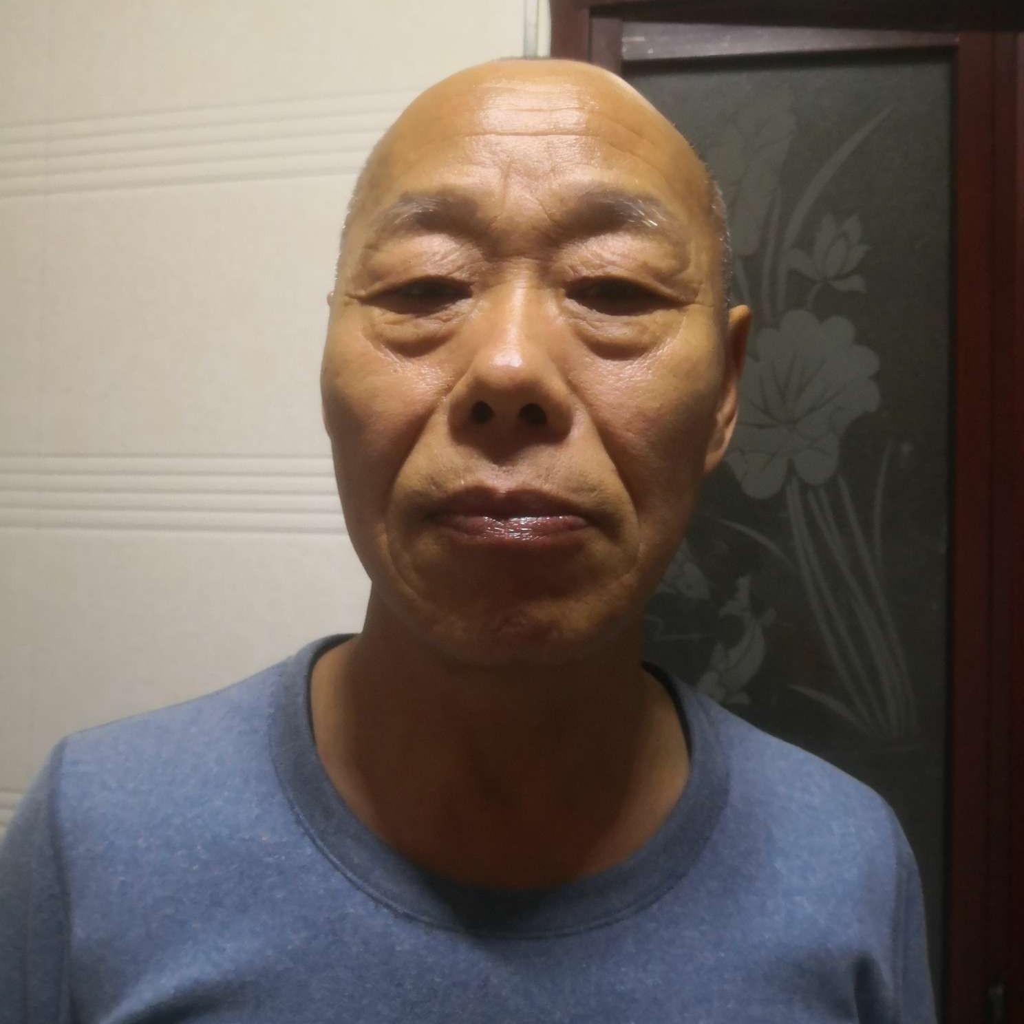 清道夫的照片