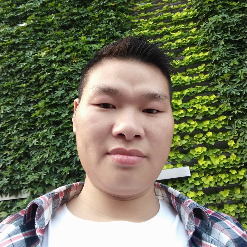 水蜜桃改变单身的照片