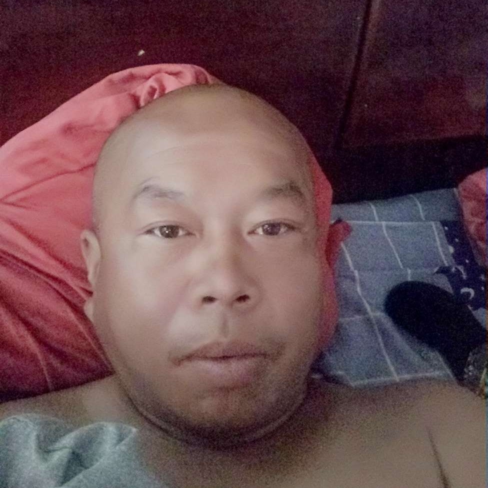 粗心给大米的照片