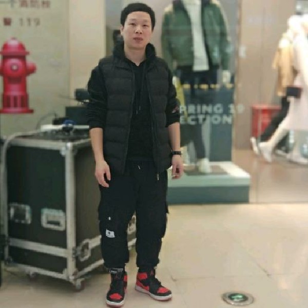 乄陌上的照片