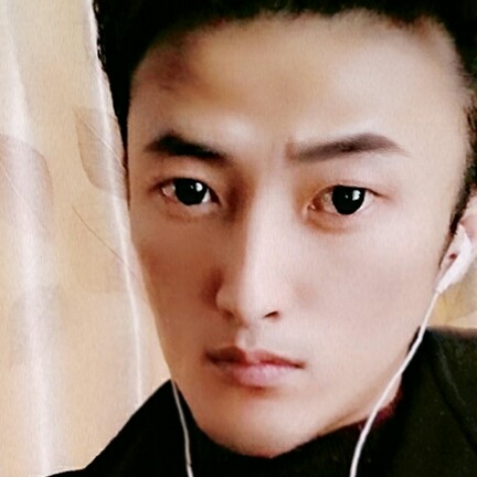 一个平凡的昵称…的照片