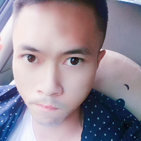 初心ii的照片