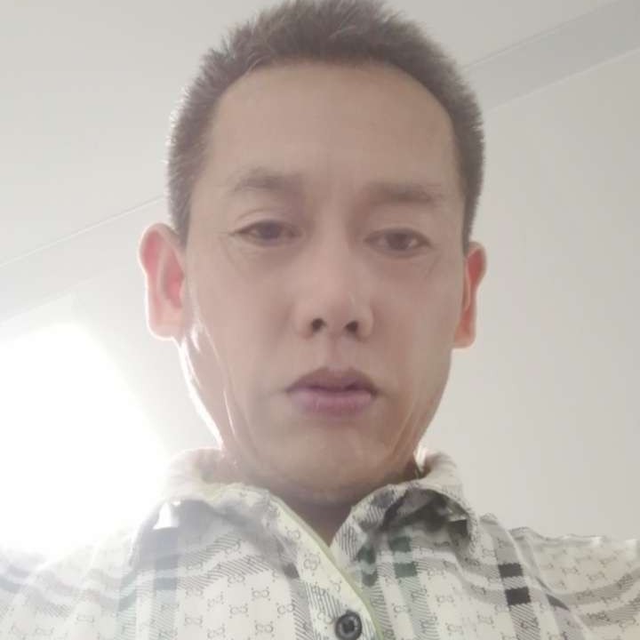 有魅力爱恋小熊猫的照片