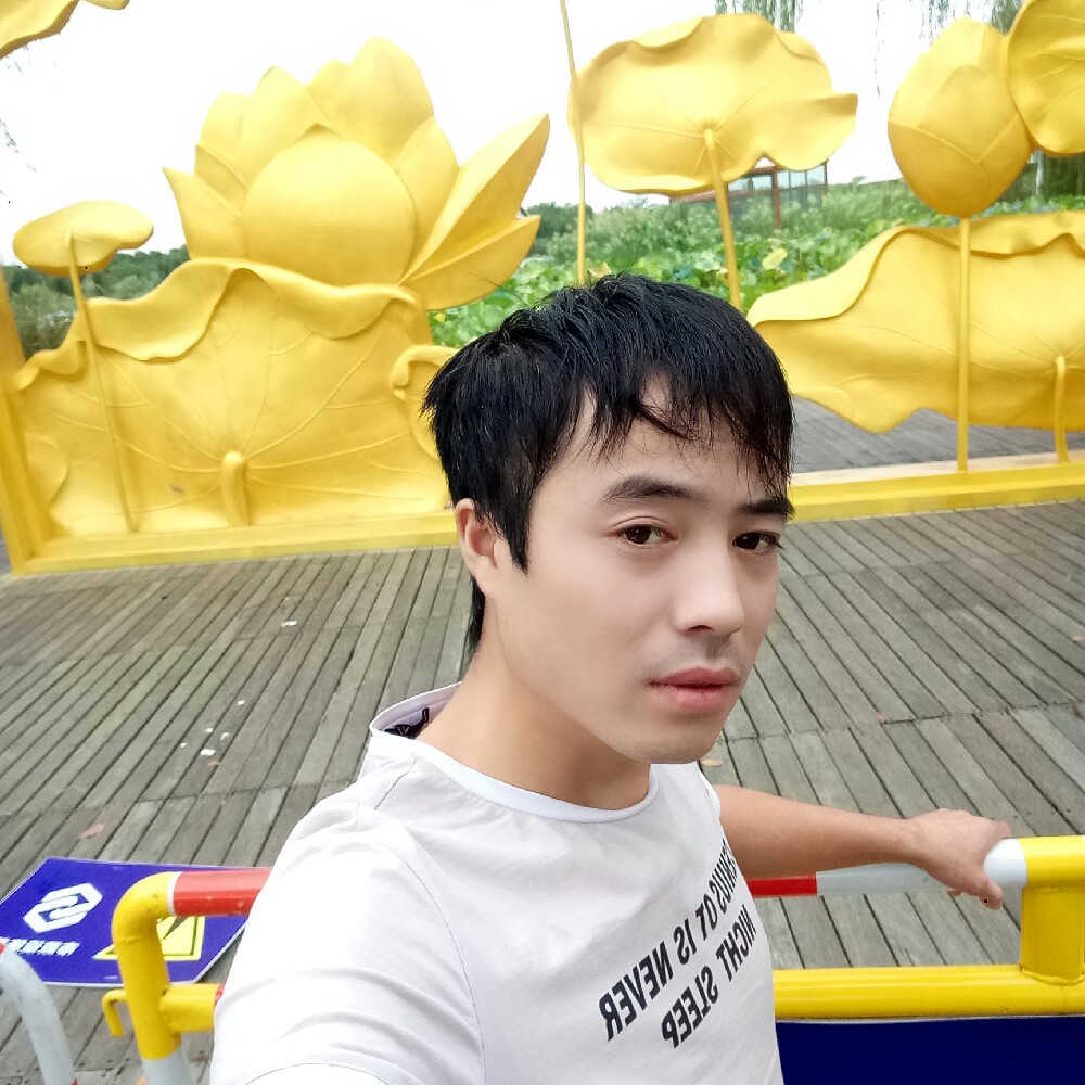 一半继续一回忆的照片