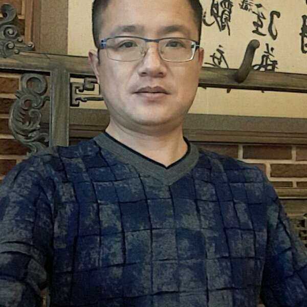 会员587855938的照片