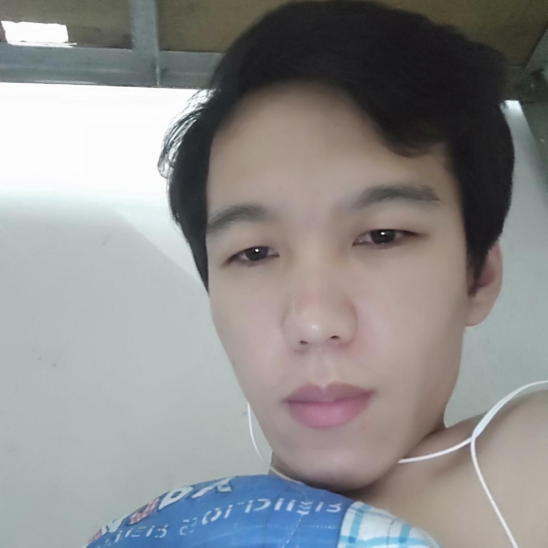 常家小柒的照片