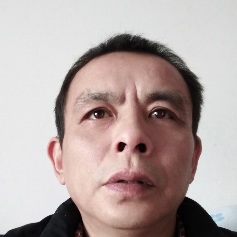 会员318686422的照片