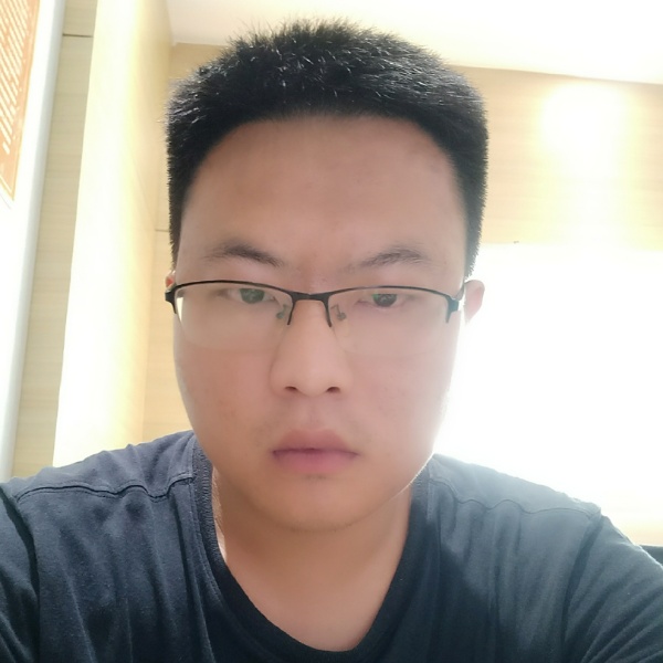 冷凝水的照片