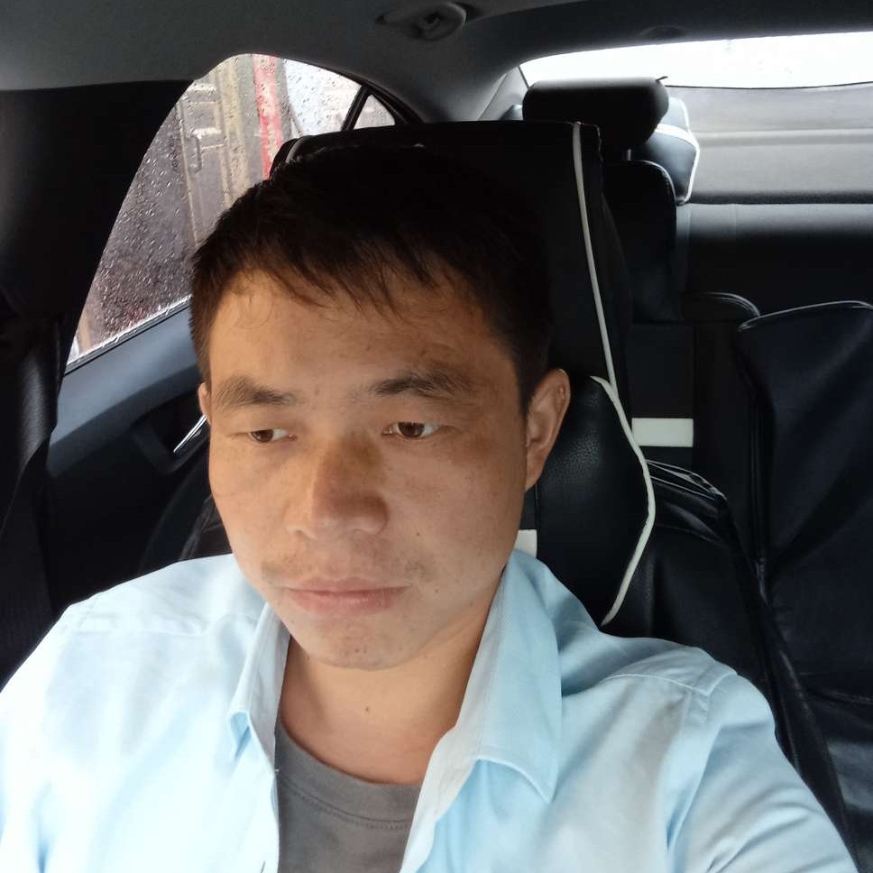 白首不相离01的照片